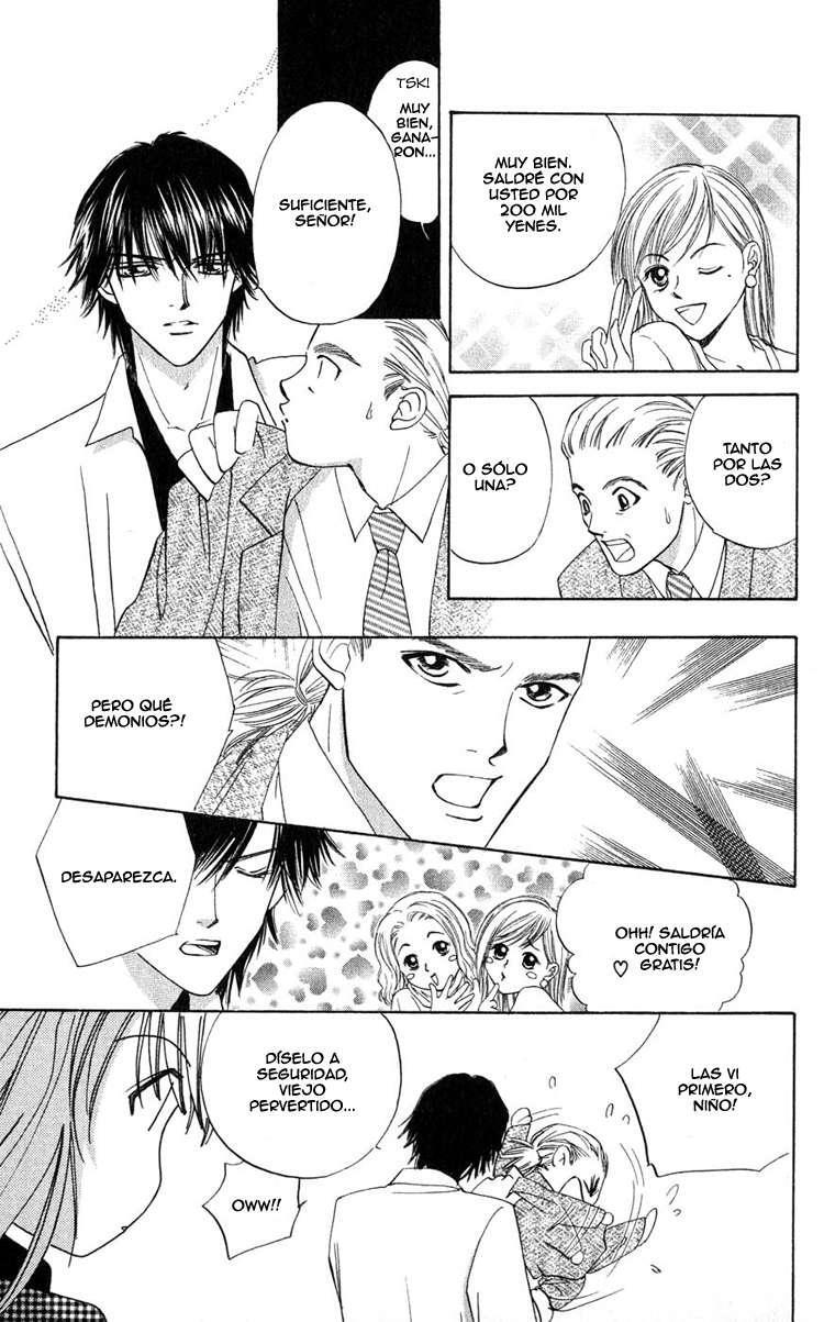 Capitulo 28 page 21