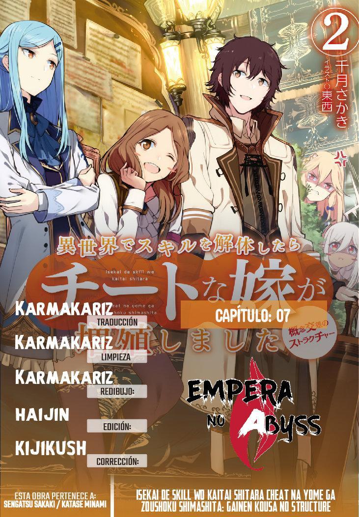 Capitulo 7 page 3