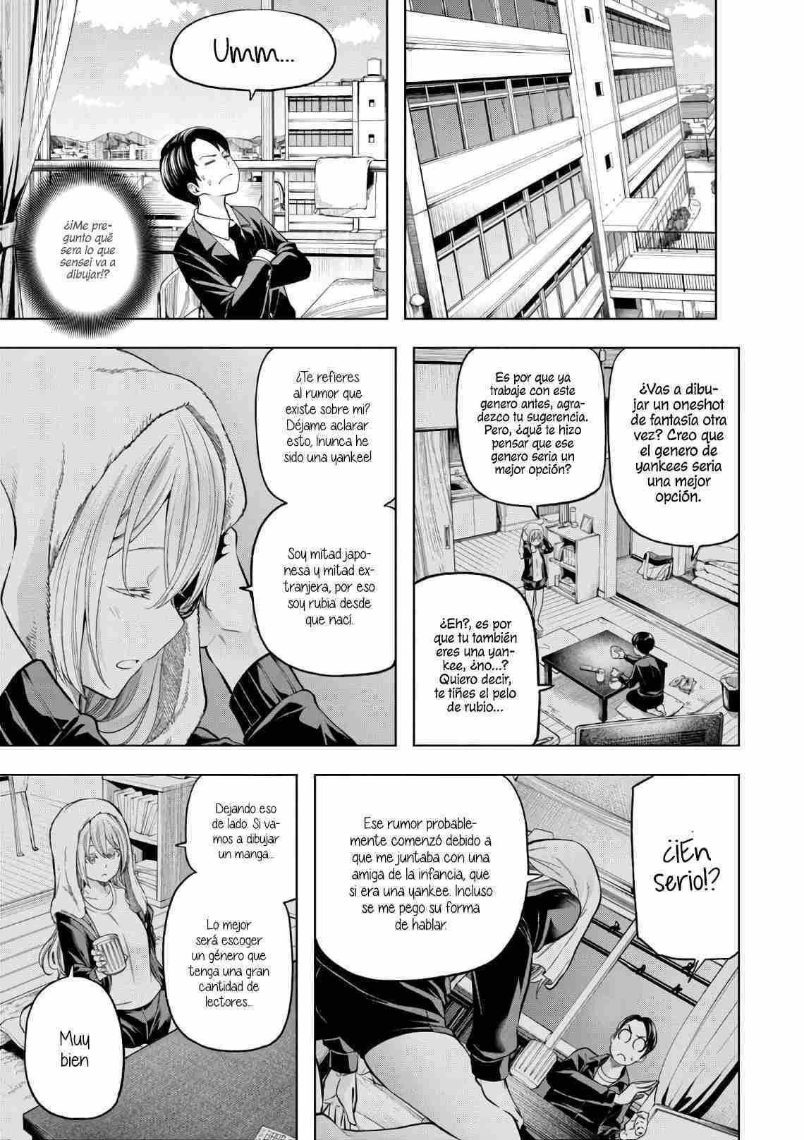 Capitulo 103 page 4