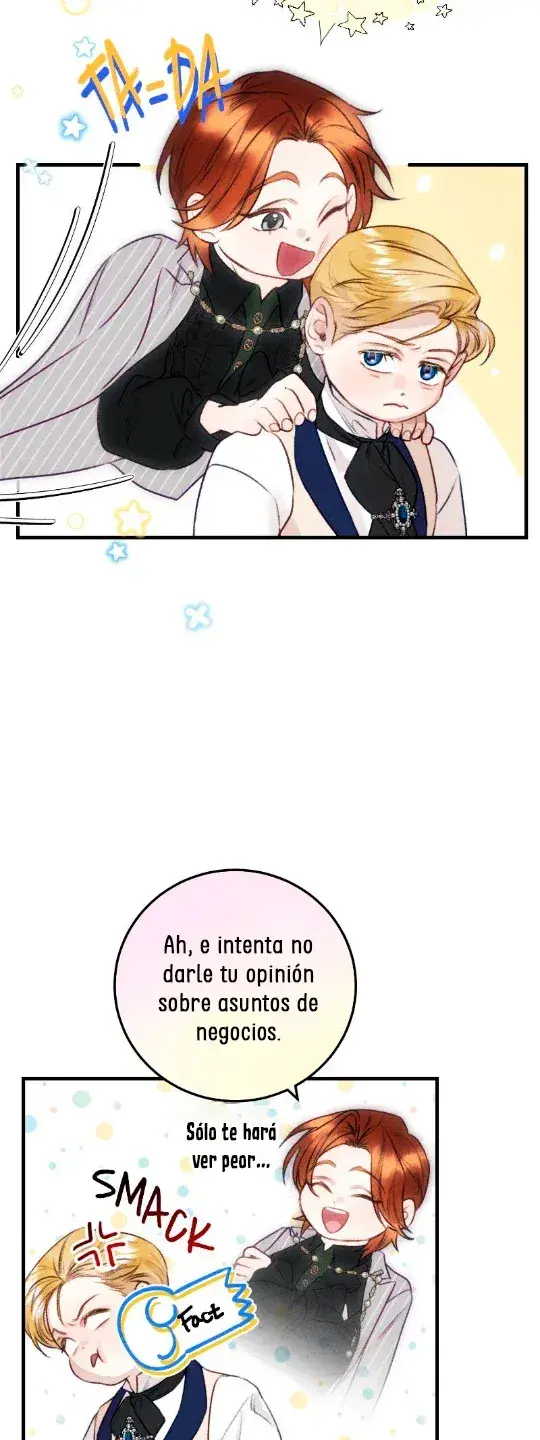 Capitulo 34 page 29