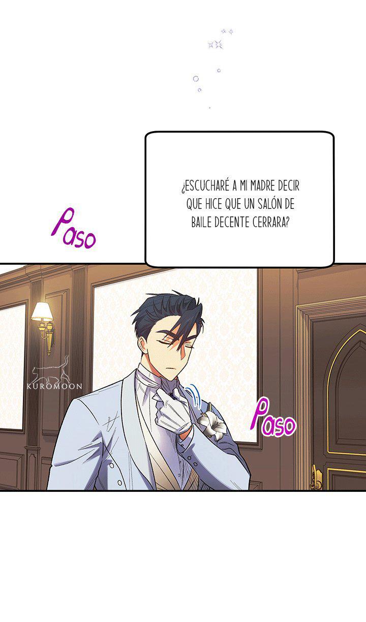 Capitulo 59 page 50