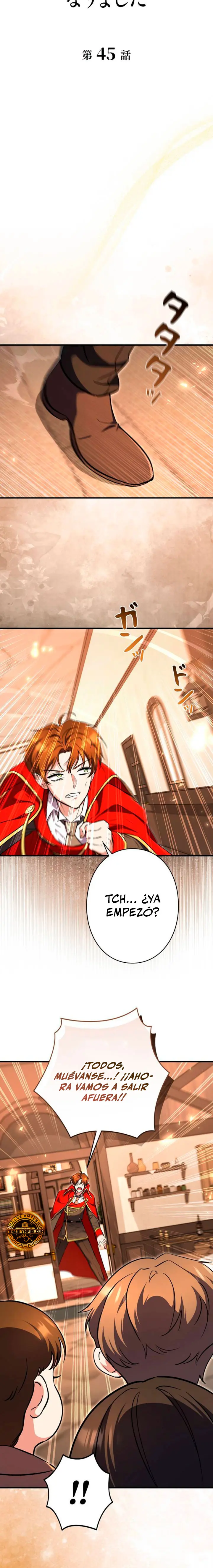 Capitulo 45 page 17