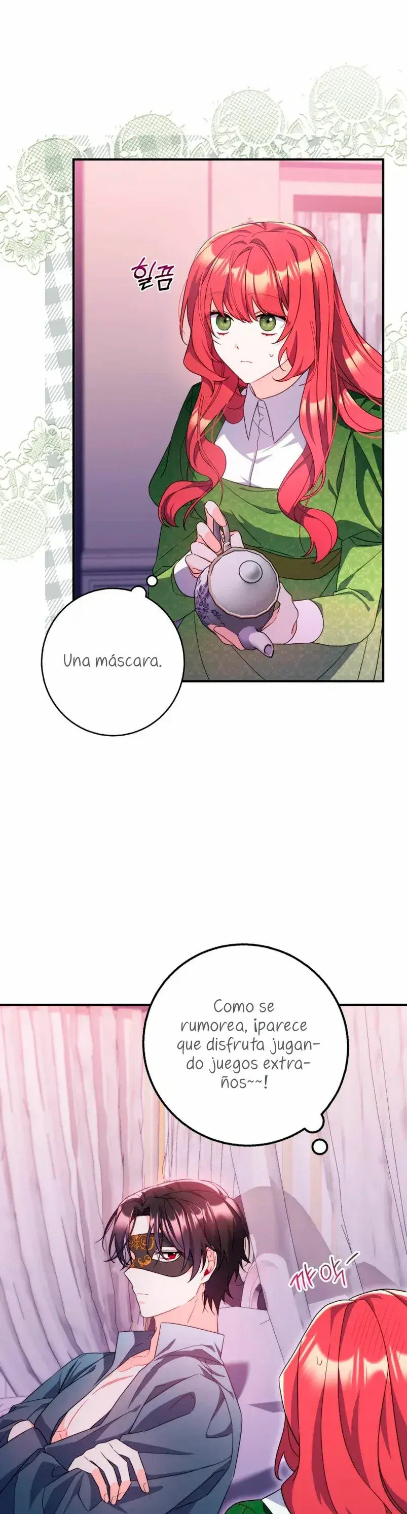 Capitulo 8 page 30