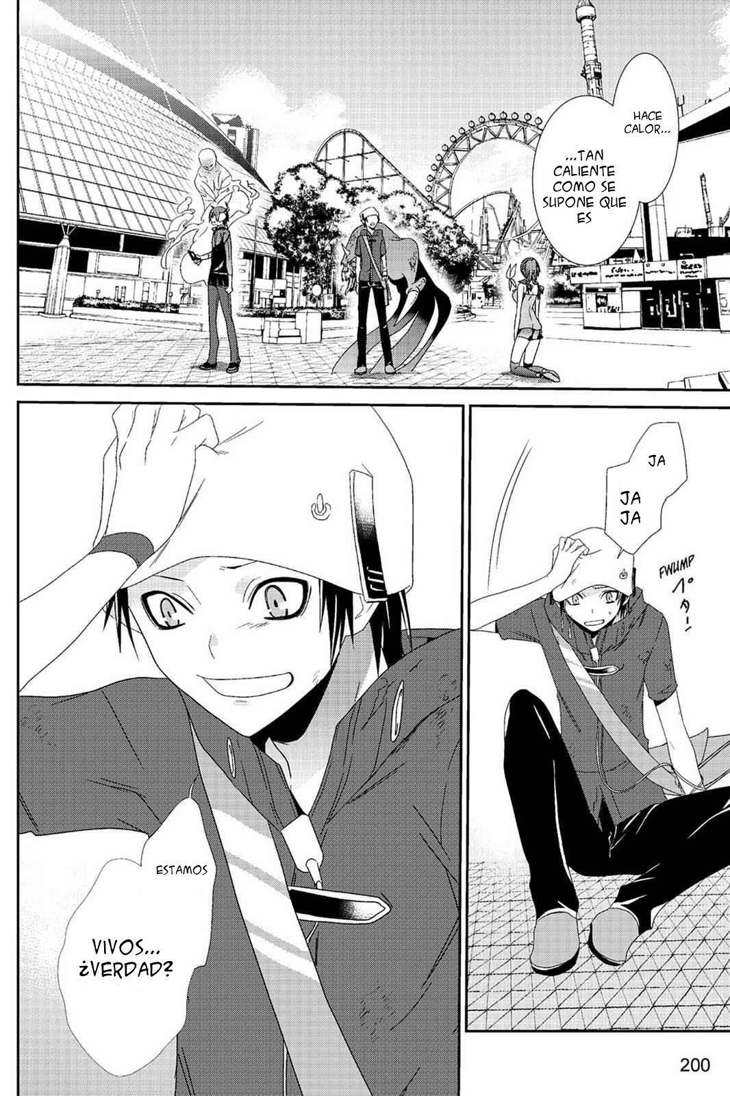 Capitulo 5 page 36