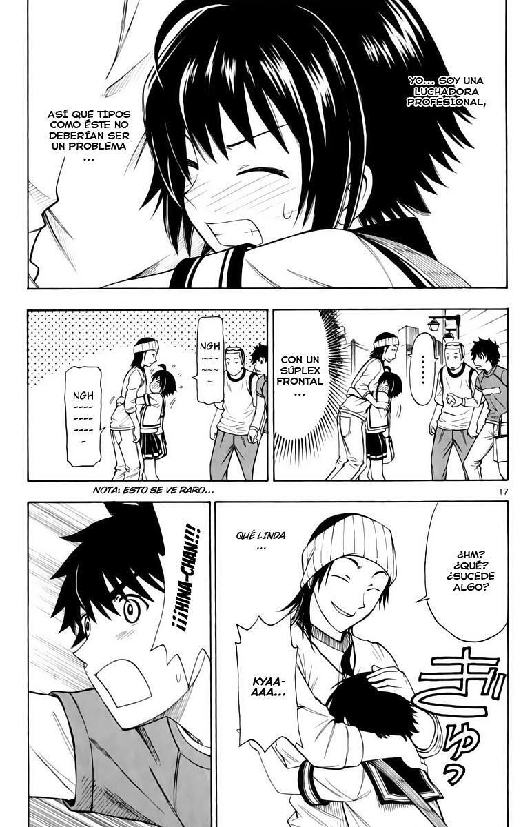Capitulo 6 page 19
