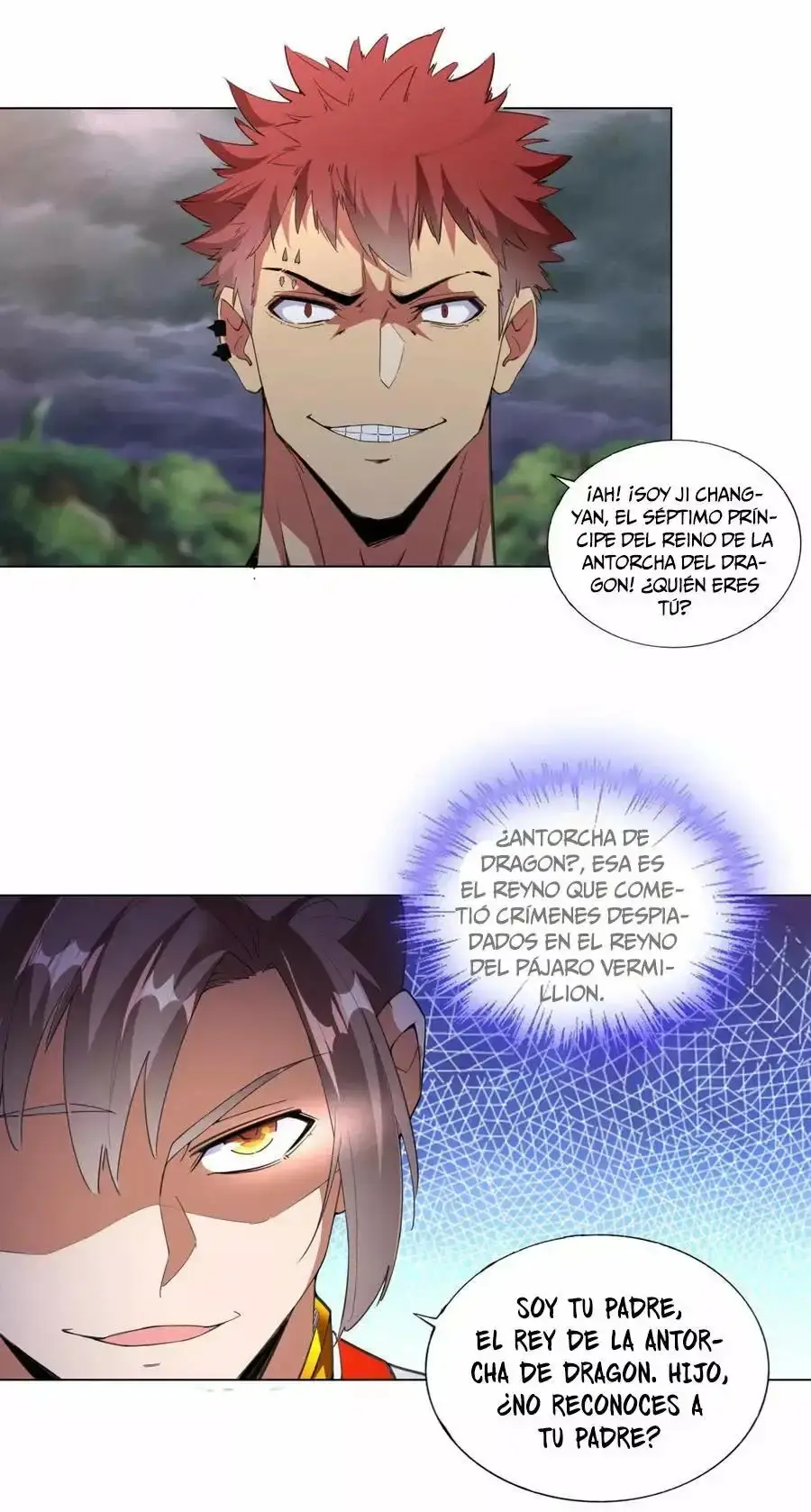 Capitulo 42 page 24