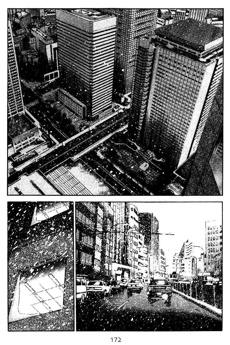 Capitulo 58 page 6