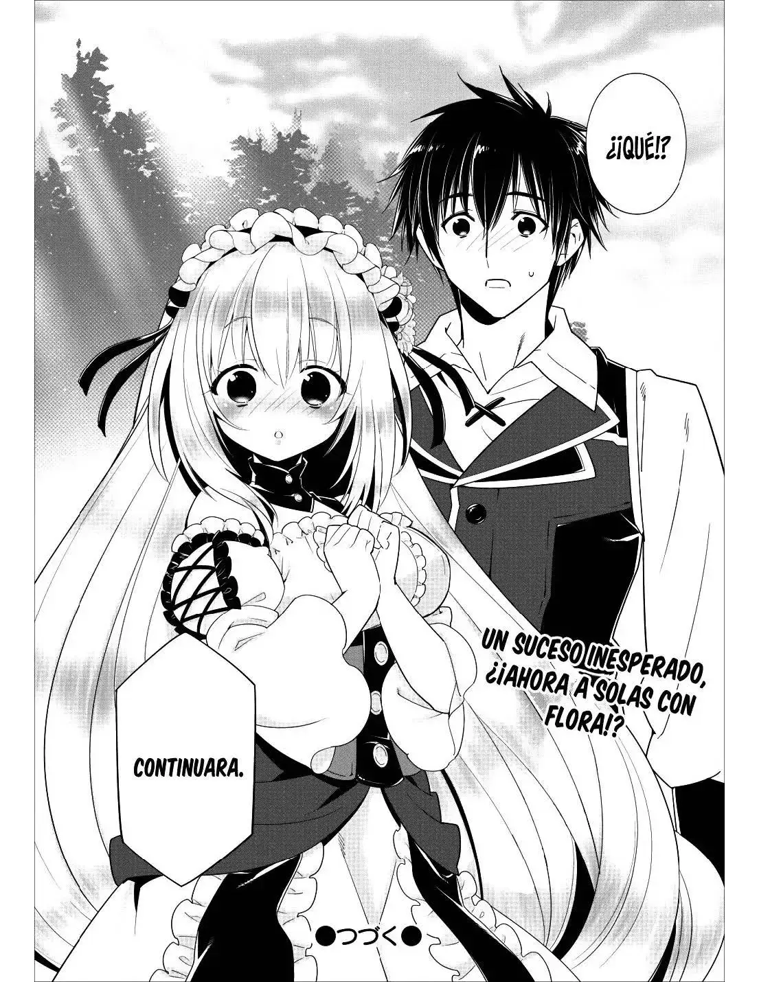 Capitulo 3 page 26