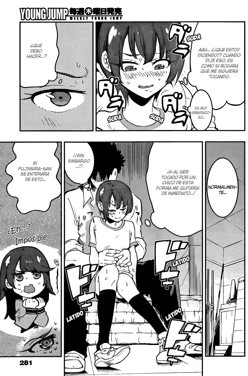 Capitulo 41 page 9