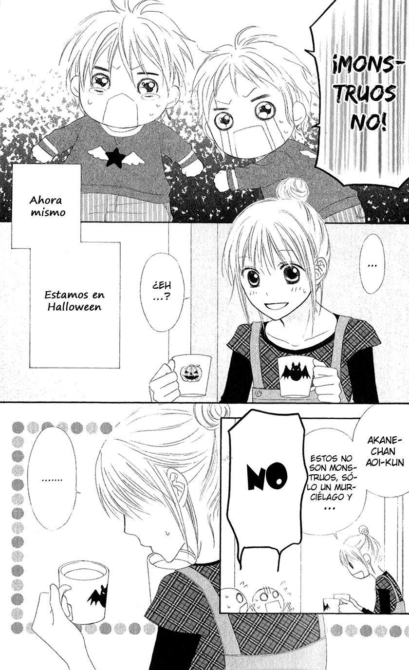 Capitulo 16 page 8