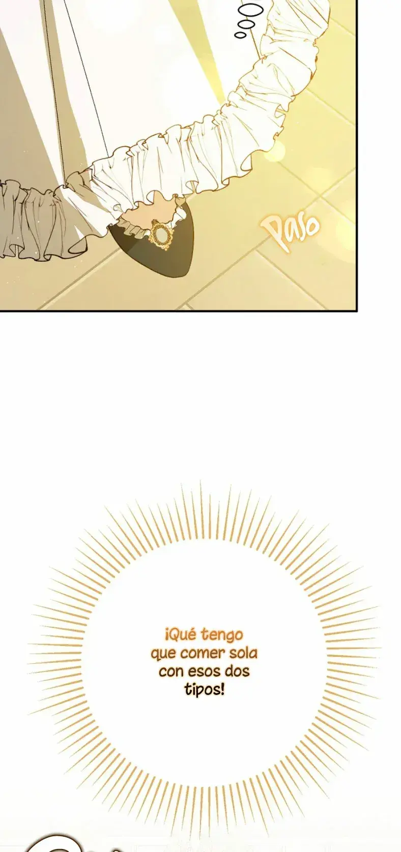 Capitulo 88 page 55