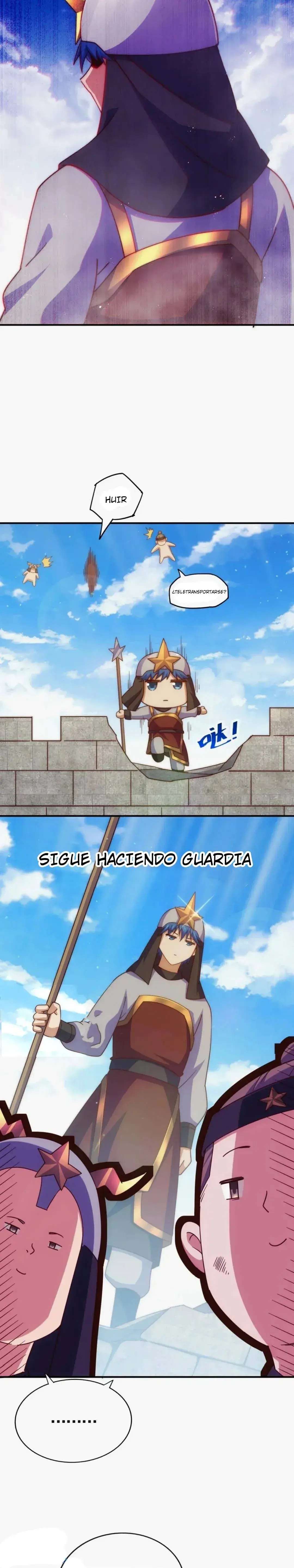 Capitulo 228 page 3