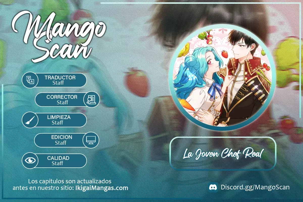 Capitulo 132 page 1