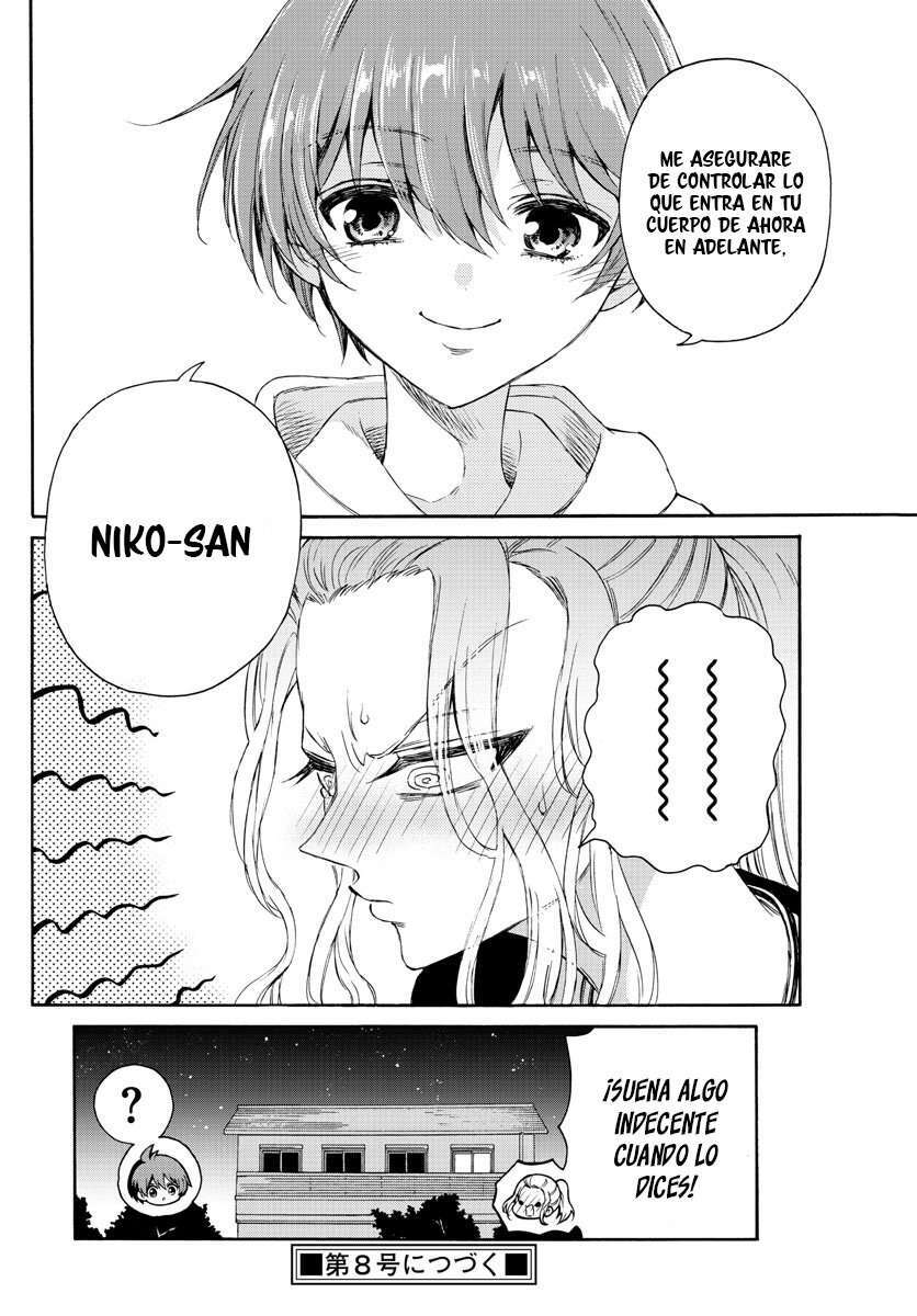 Capitulo 3 page 27