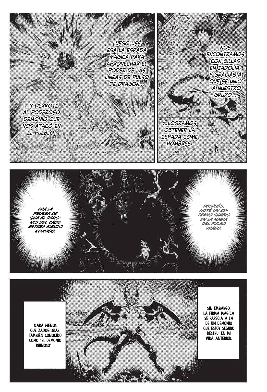 Capitulo 57 page 4
