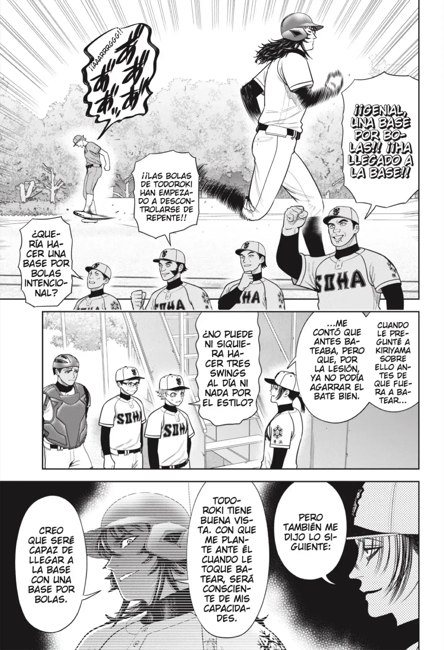Capitulo 14 page 22