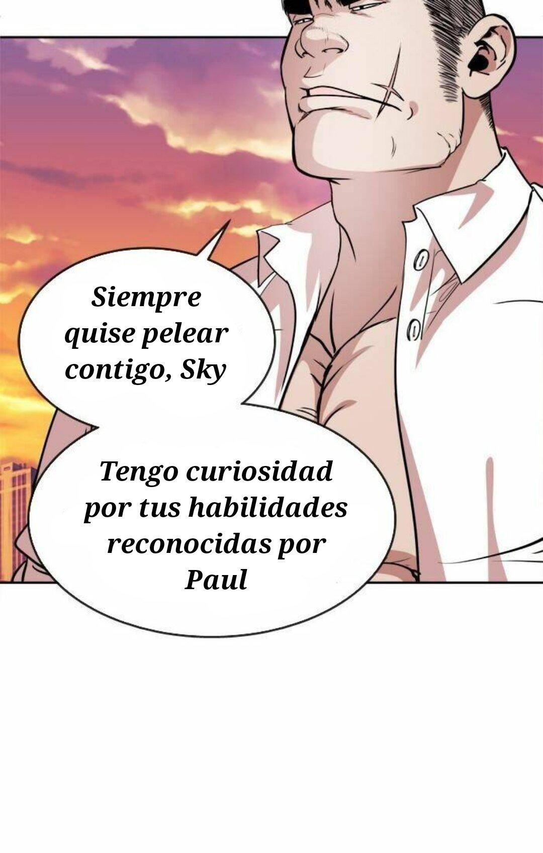 Capitulo 90 page 31