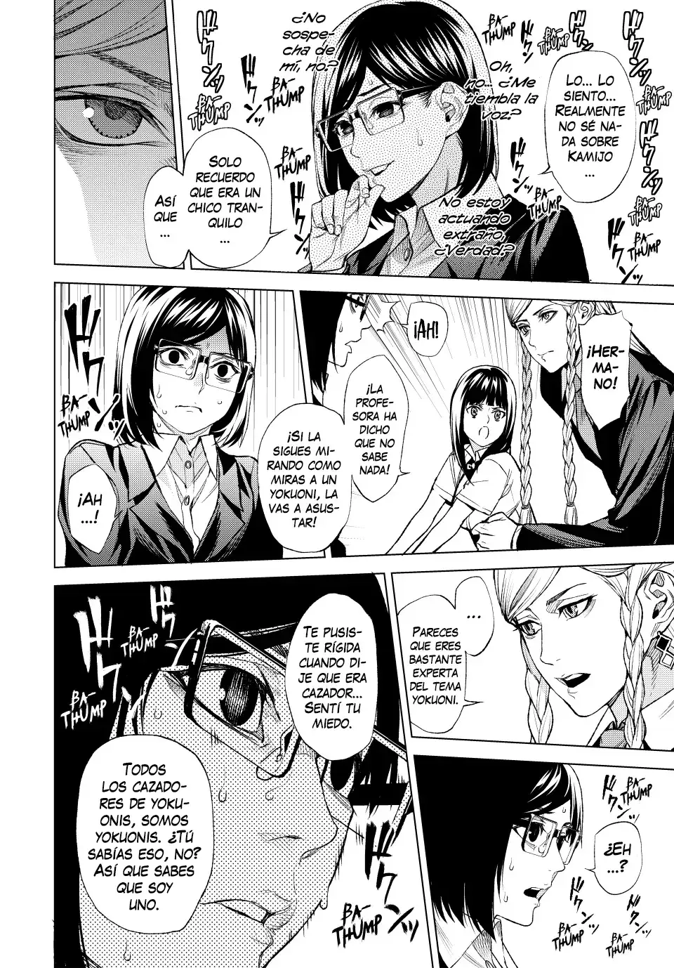 Capitulo 7 page 27