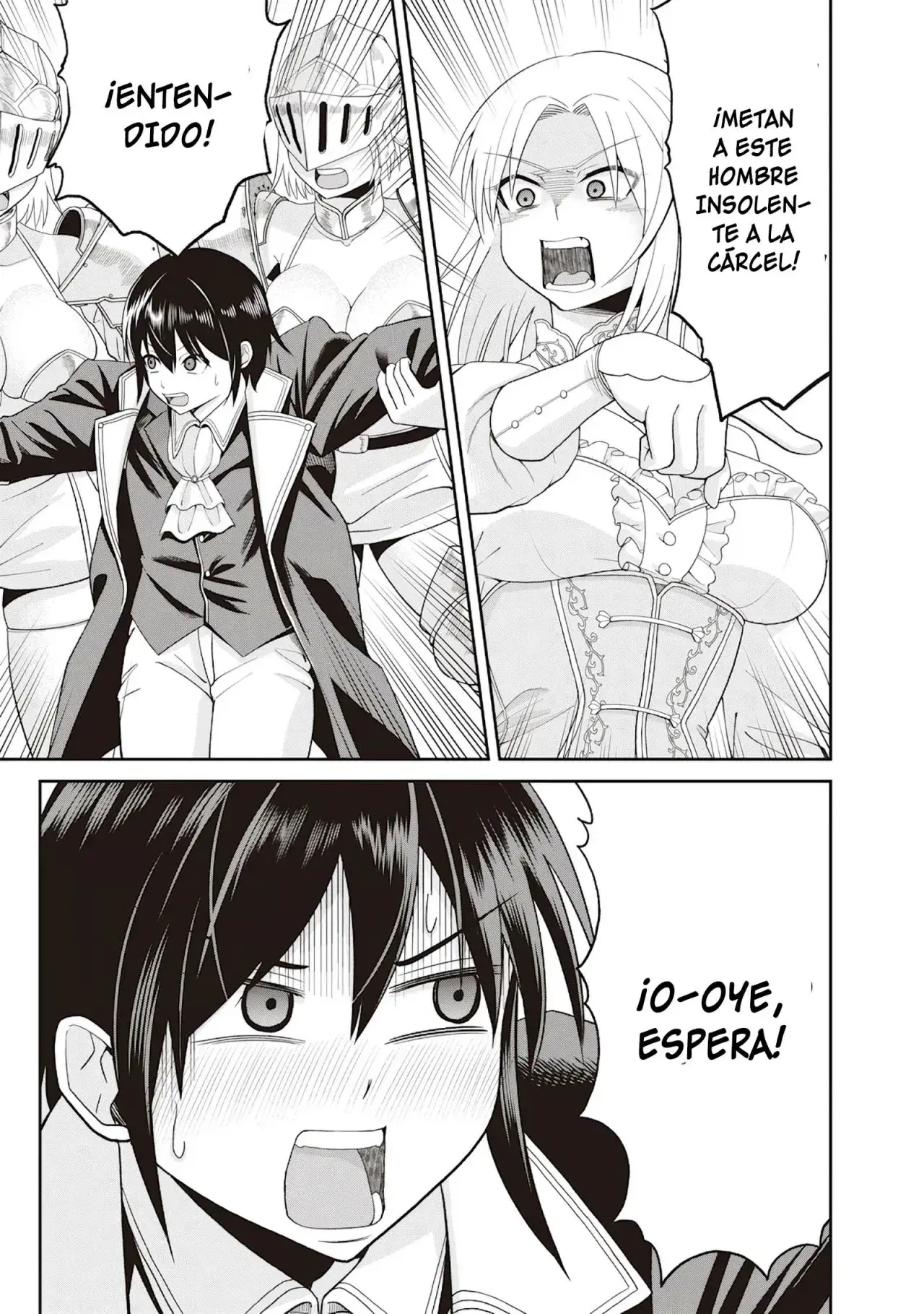 Capitulo 1 page 22