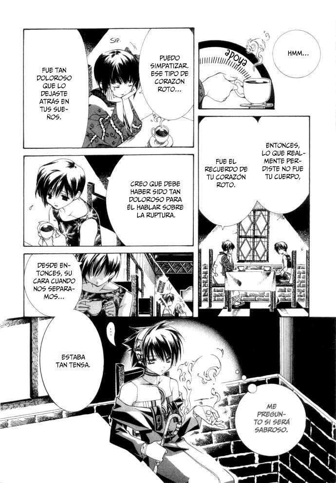Capitulo 3 page 26