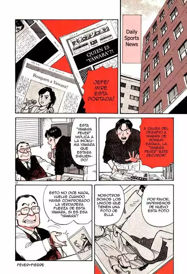 Capitulo 12 page 13