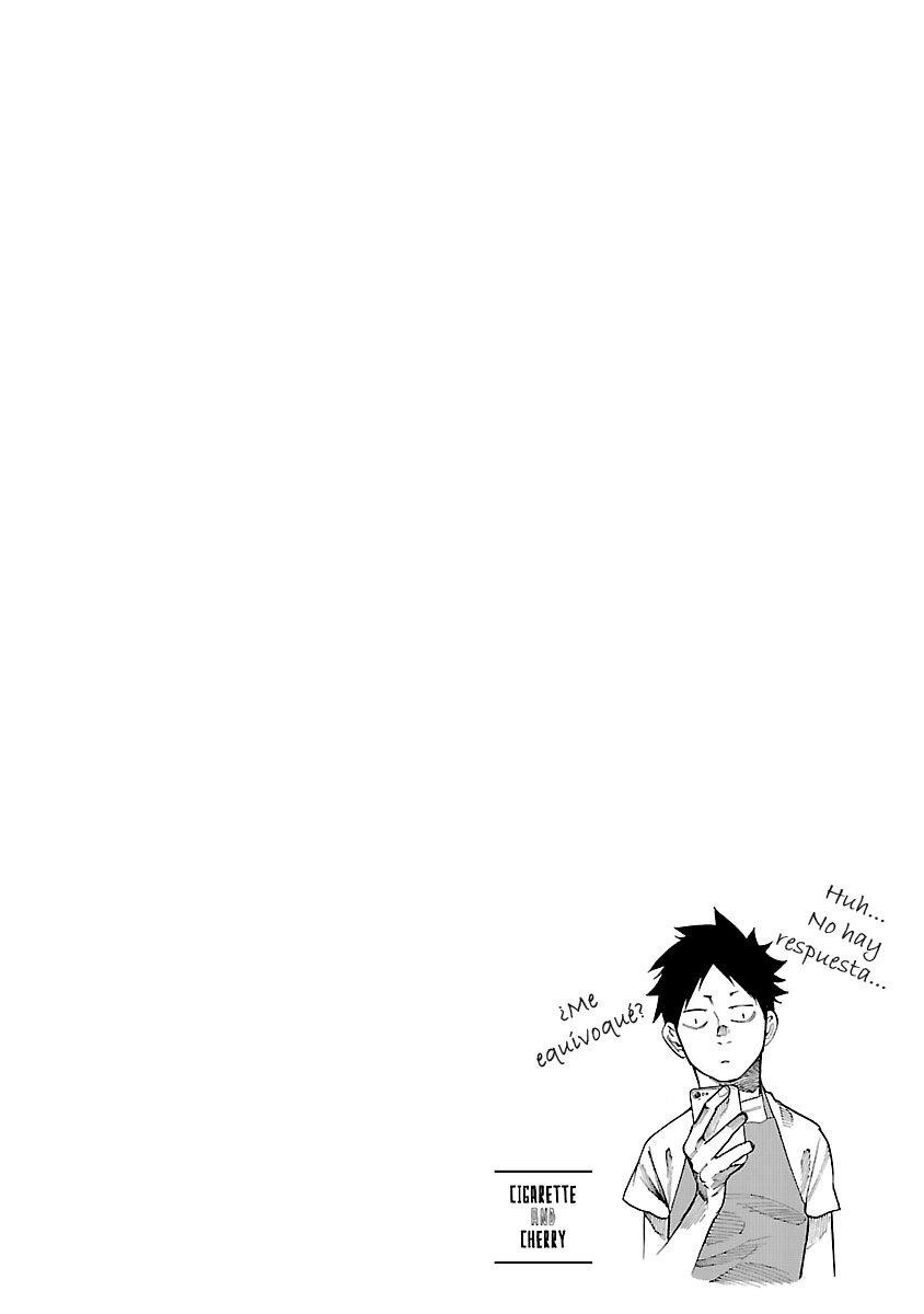 Capitulo 89 page 13
