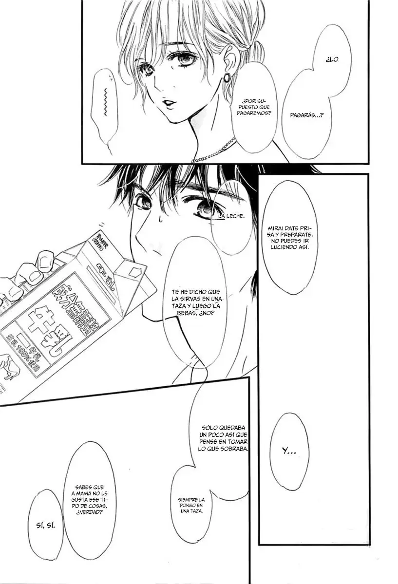 Capitulo 53 page 7