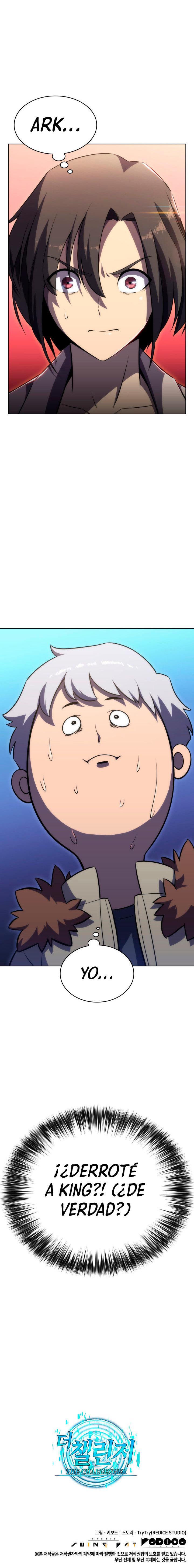 Capitulo 18 page 19