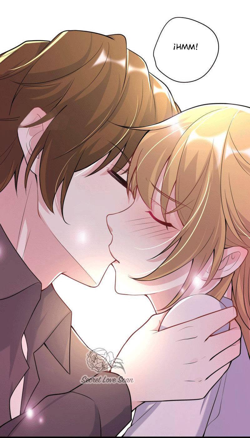Capitulo 50 page 10