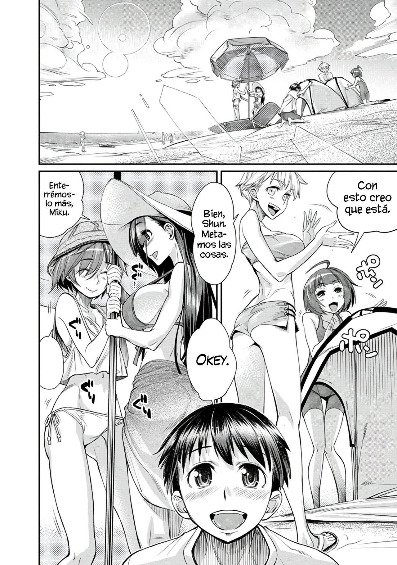 Capitulo 13 page 6