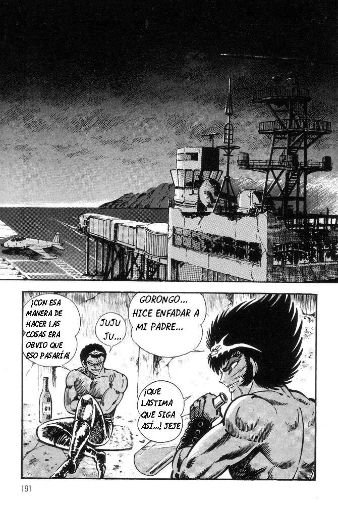 Capitulo 53 page 80