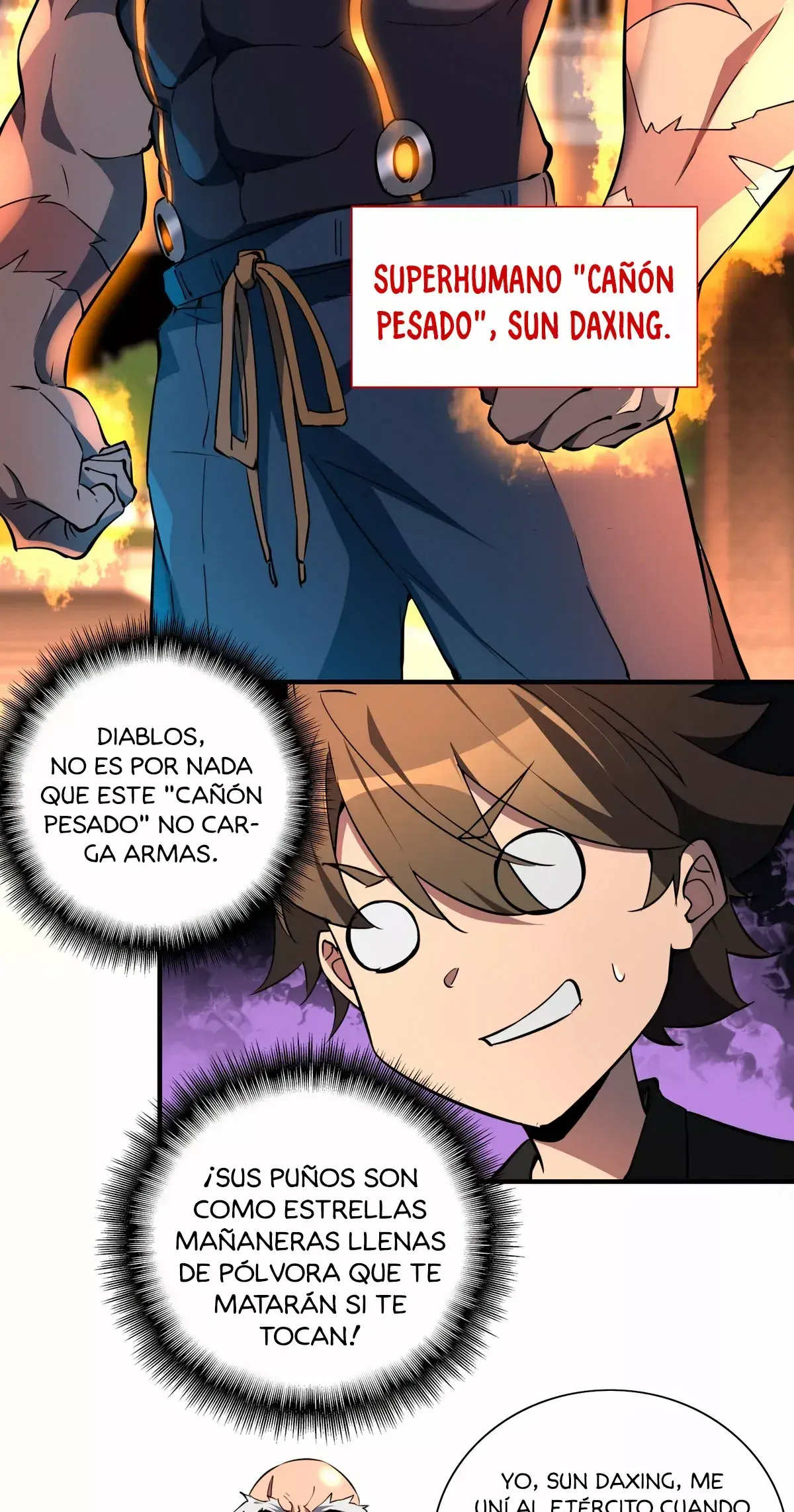 Capitulo 61 page 30