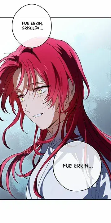 Capitulo 113 page 25