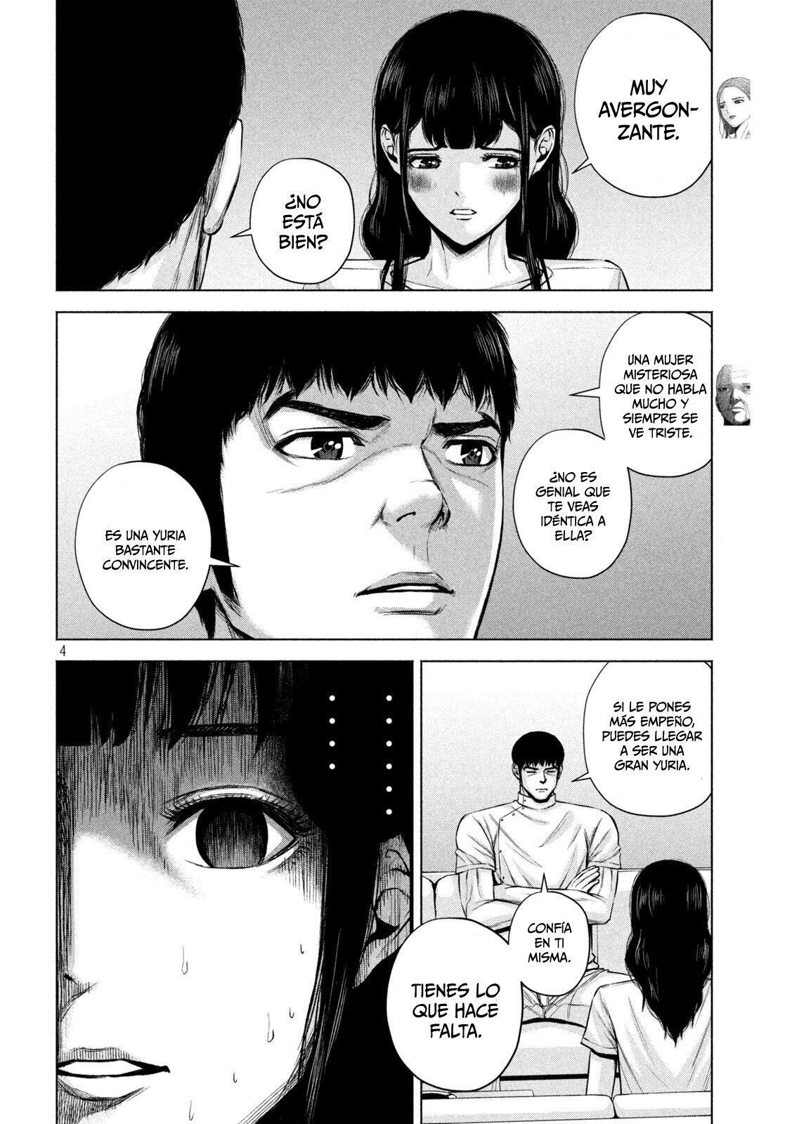 Capitulo 20 page 5