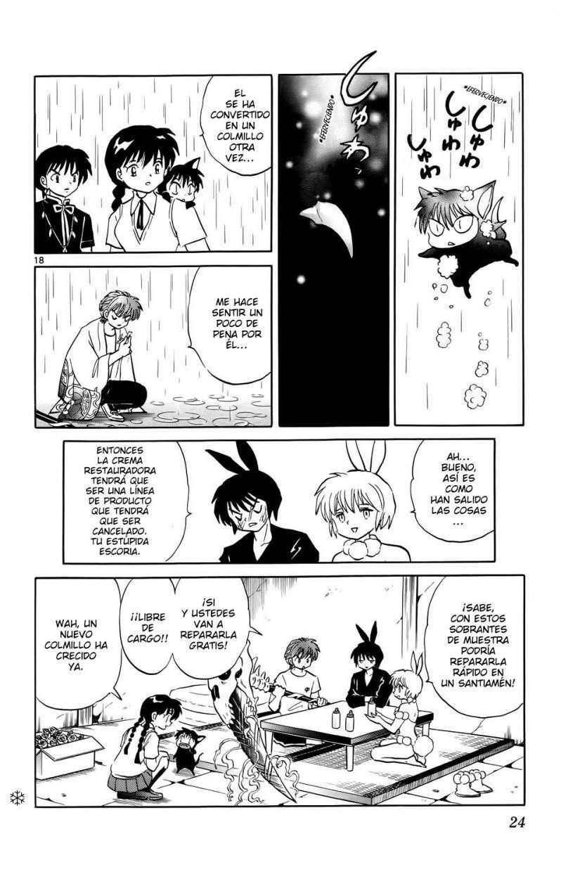 Capitulo 149 page 24