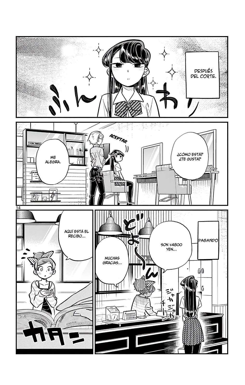 Capitulo 34 page 15