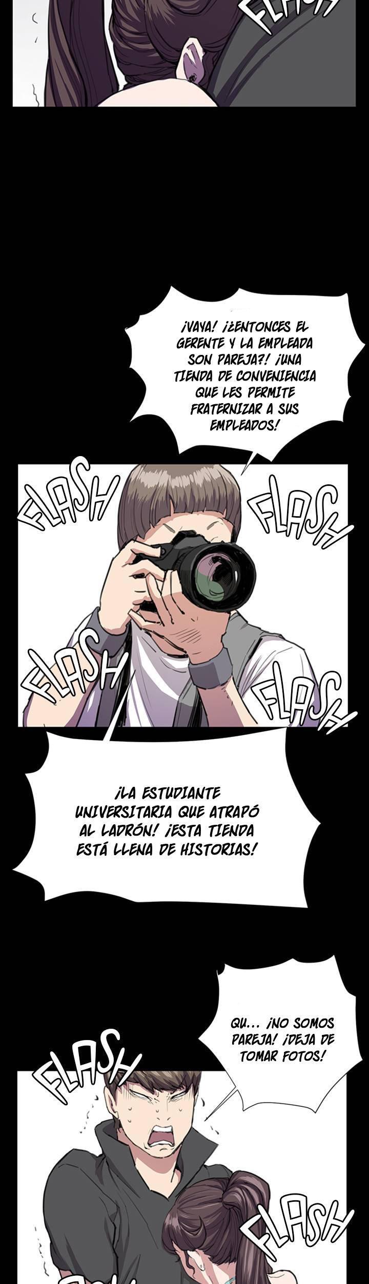 Capitulo 24 page 25