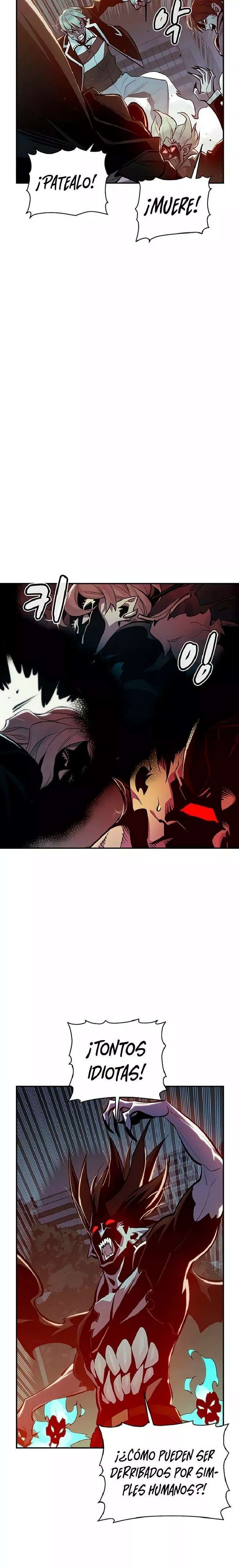 Capitulo 35 page 15
