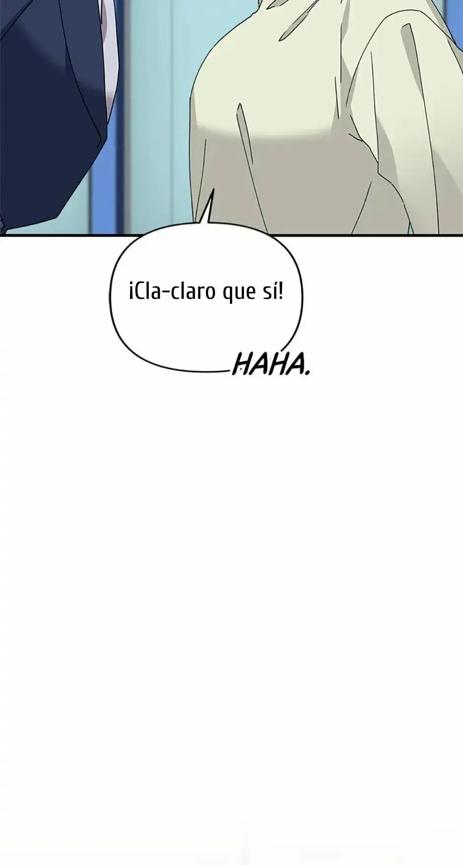 Capitulo 46 page 32