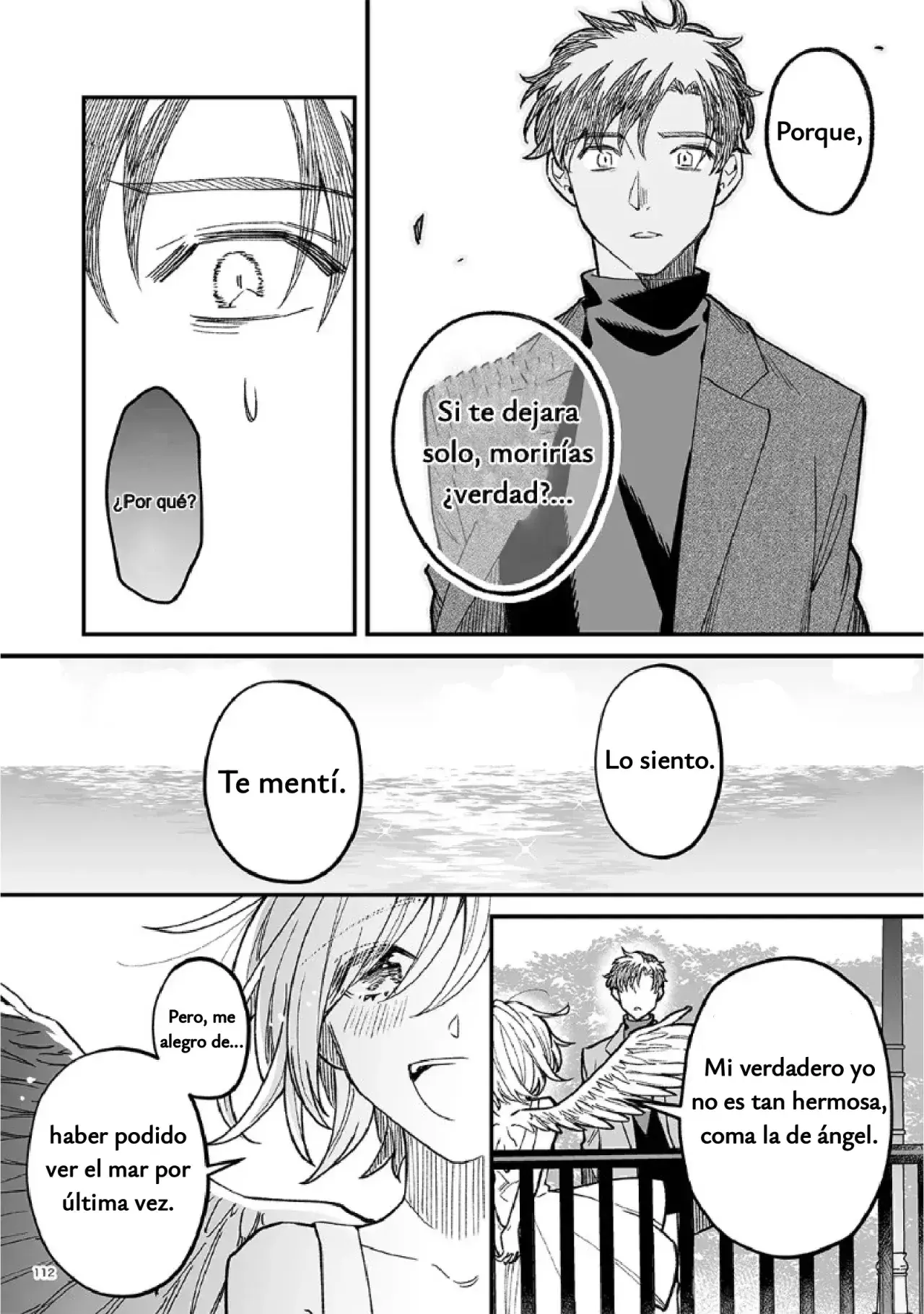 Capitulo 9 page 3