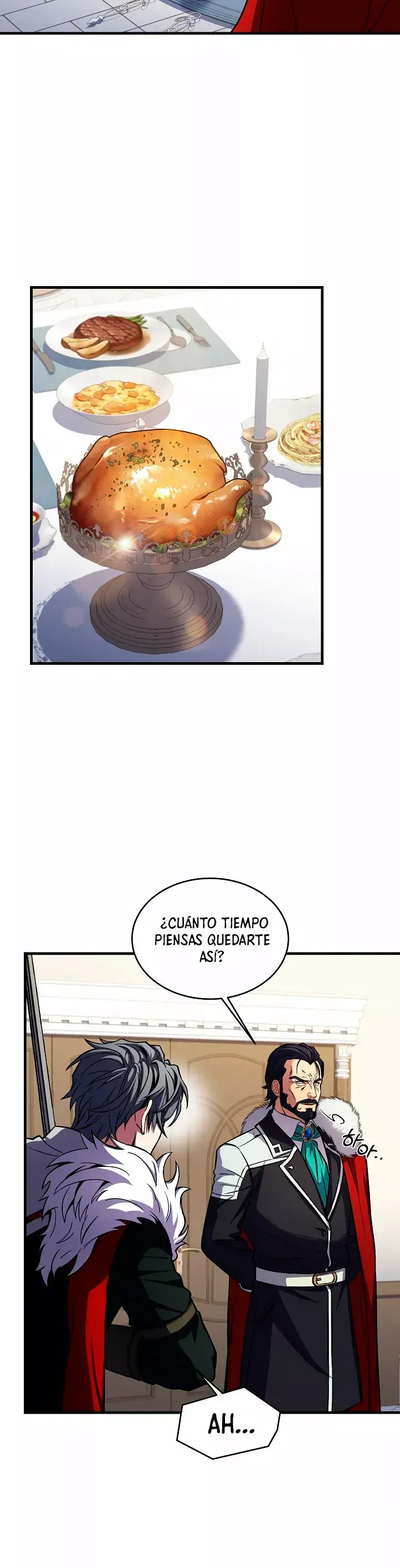 Capitulo 23 page 7