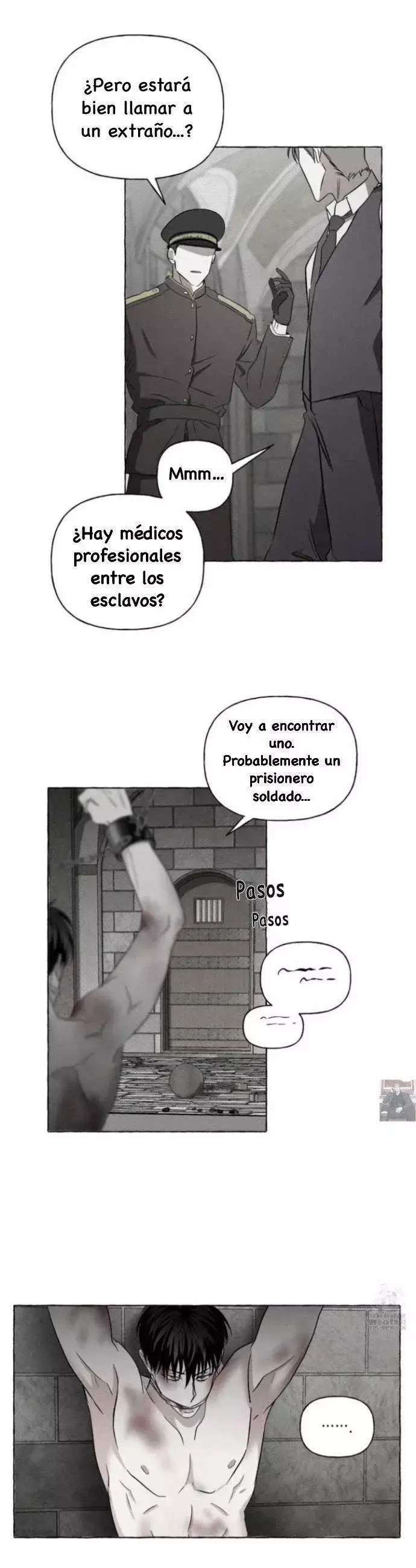 Capitulo 1 page 31