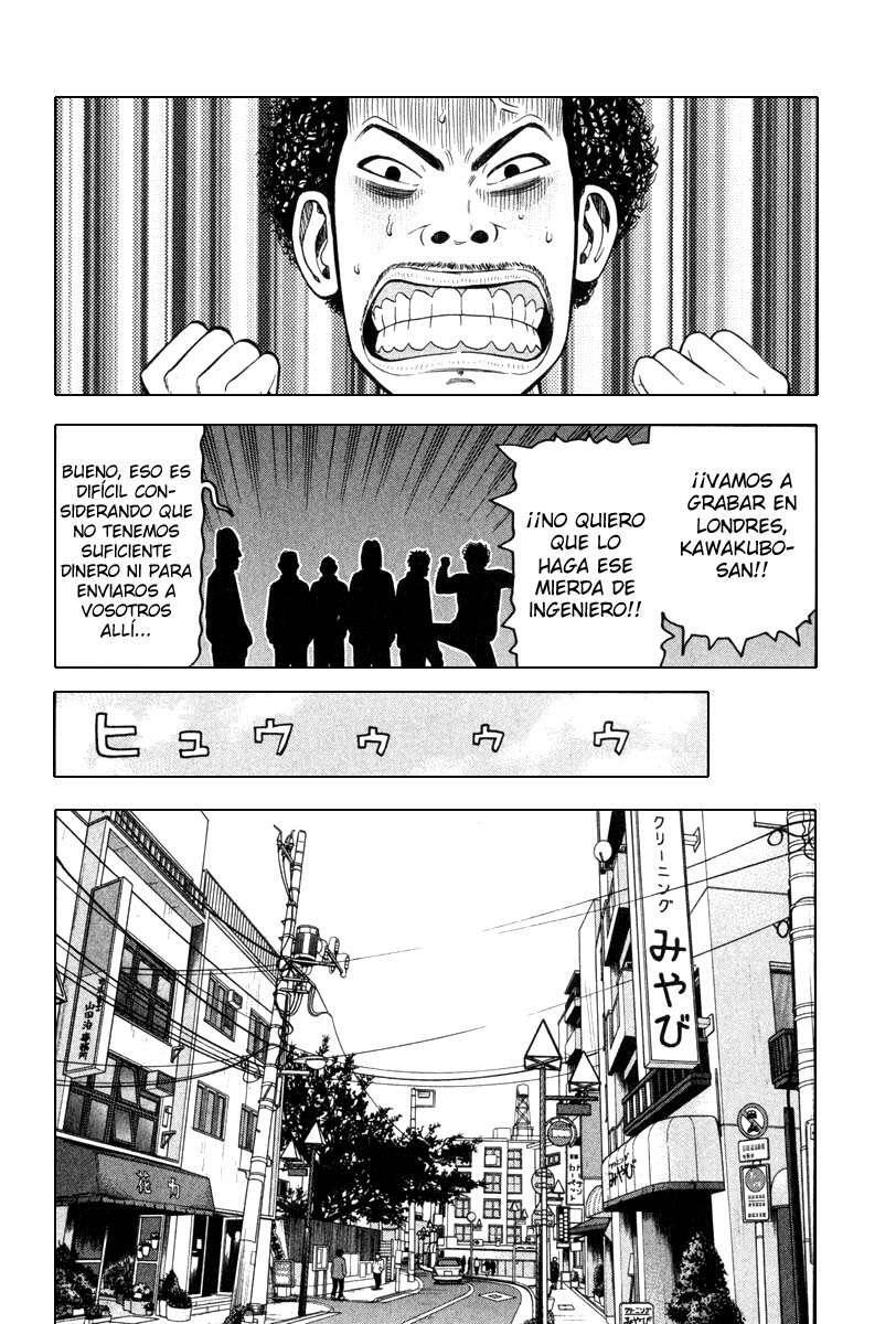 Capitulo 62 page 51