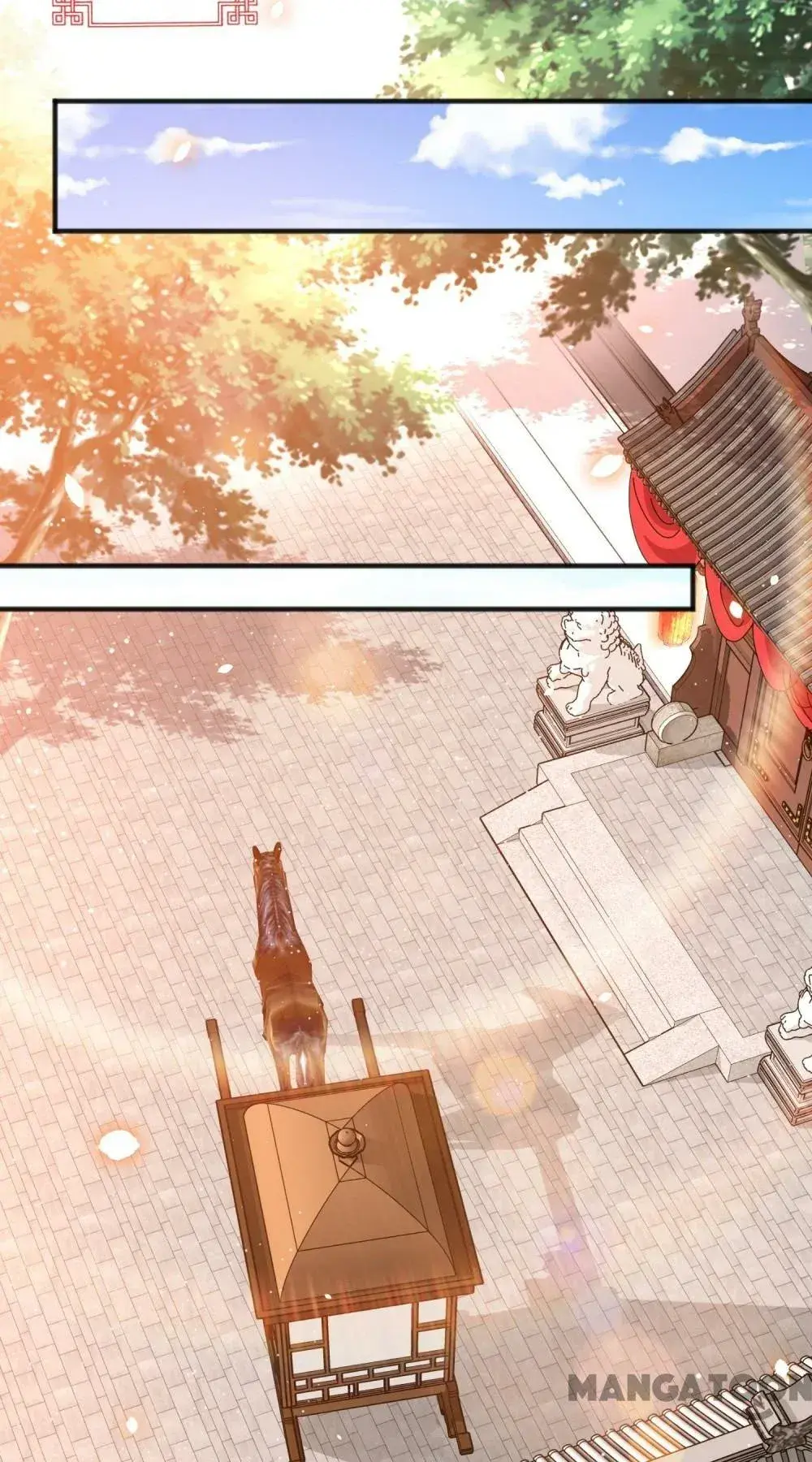 Capitulo 51 page 24