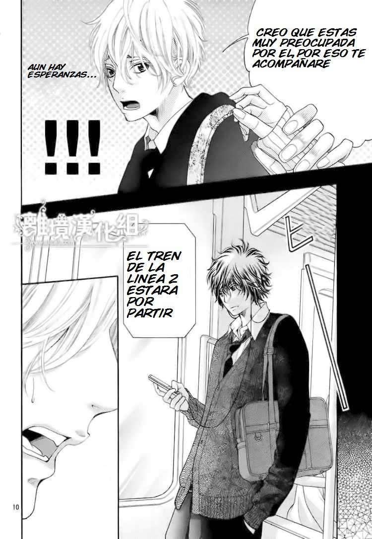 Capitulo 4 page 9