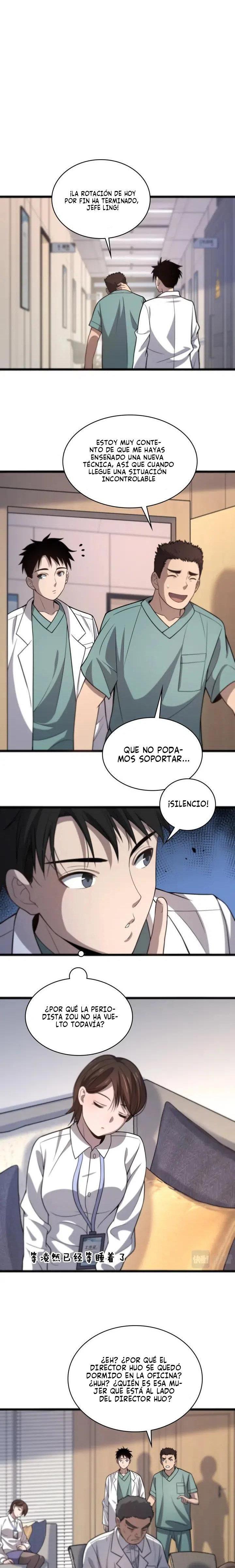 Capitulo 61 page 14