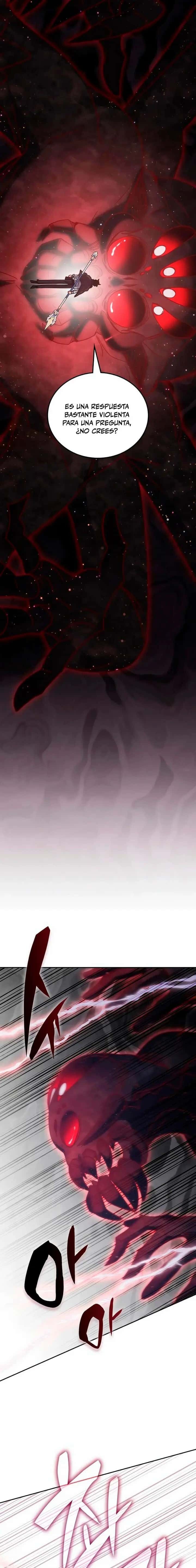 Capitulo 199 page 10