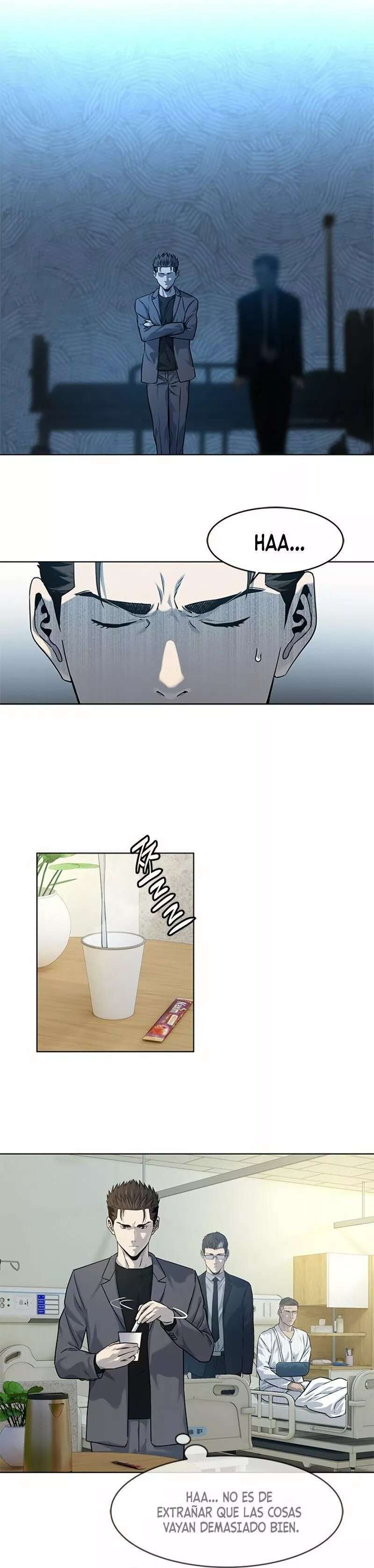Capitulo 102 page 24