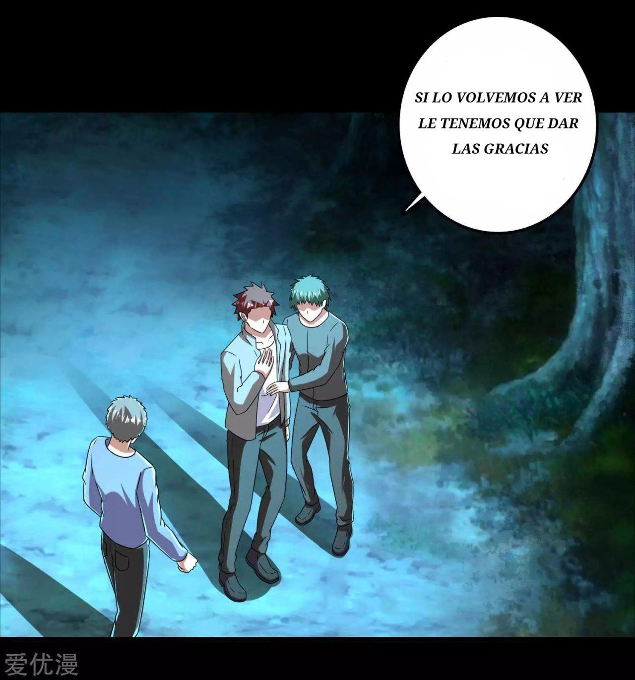Capitulo 231 page 18