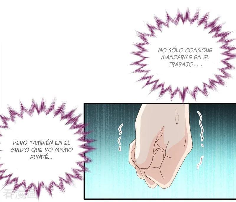 Capitulo 120 page 26